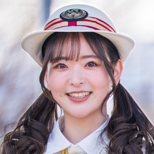 天城サリー